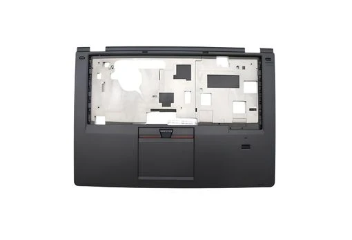Thay vỏ mặt C laptop Lenovo ThinkPad Yoga 260